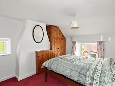 Picture 13
